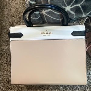 Kate spade purse